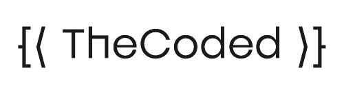 thecoded.tech