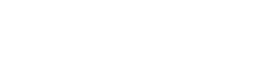 thecoded.tech